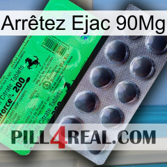 Arrêtez Ejac 90Mg new04